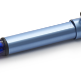 AL-Star Aquatic Lamy Rollerball Pen