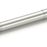 Silver Kaweco Liliput Fountain Pen