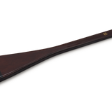 Premium Japanese Ebake Nihonga Brush