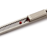 NT AD-2P Precision Snap Blade Cutter