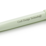 Craft Design Technology Brush Tip Felt Pen