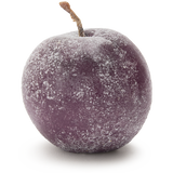 Sugared Plum Candle