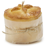 Ploughman's Pie Candle
