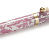 Ohnishi Seisakusho Sakura Cherry Tree Acetate 0.5mm Mechanical Pencil
