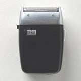 Matte Black Lamy 2000 0.7mm Mechanical Pencil