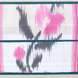 Antoinette Poisson Wedding Storage Box, Medium Canut