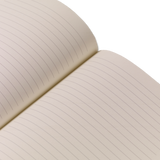 Choosing Keeping Hardback Weekly 2026 Diary, Navy Blue