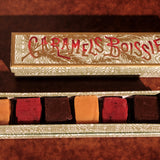 Boissier Soft Caramels