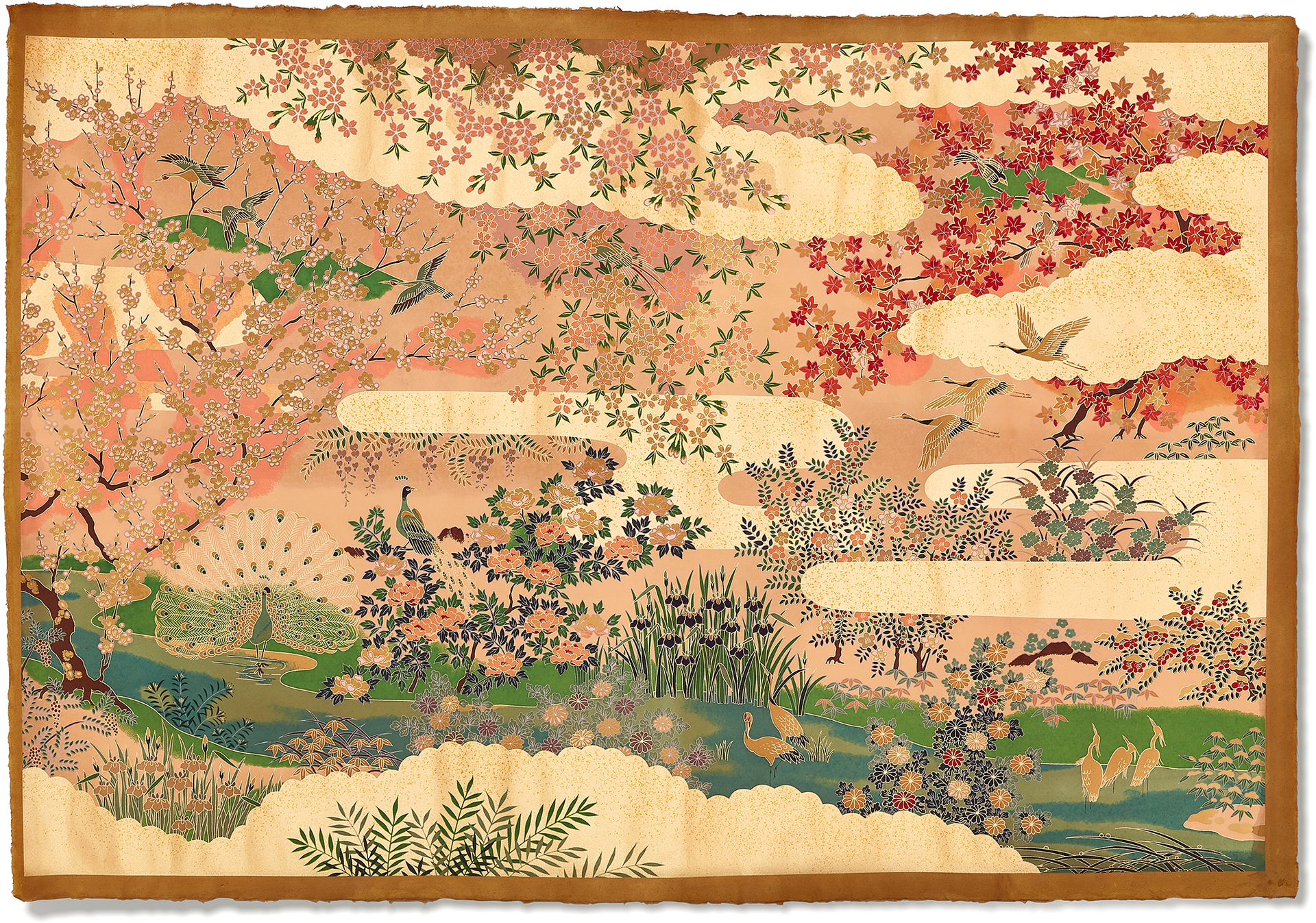 CopyrightChoosingKeeping201802