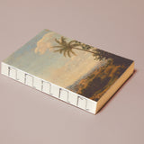 Extra Thick Pictorial Journal - Brazil