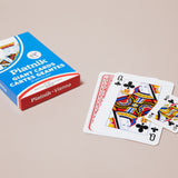 Giant Playing Cards