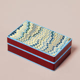 Handblown Glass Insects