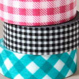 Gingham MT Masking Tapes