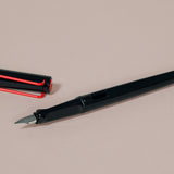 Lamy Safari Joy Calligraphy Fountain Pen