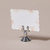 Mini Japanese Letter Writing Set - Roses and Lace