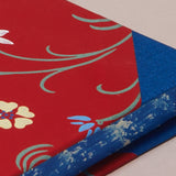 Extra-Thick "Composition Ledger" Wallpaper Collection Notebook, Boudoir