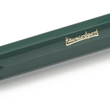 Green Kaweco Classic Sport 3.2mm Clutch Pencil