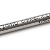 Ohto Ceramic Rollerball Refill