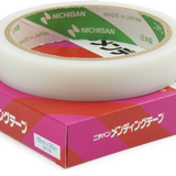 High Quality Invisible Magic Tape Roll