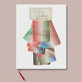 'The French Ribbon' by Suzanne Slesin