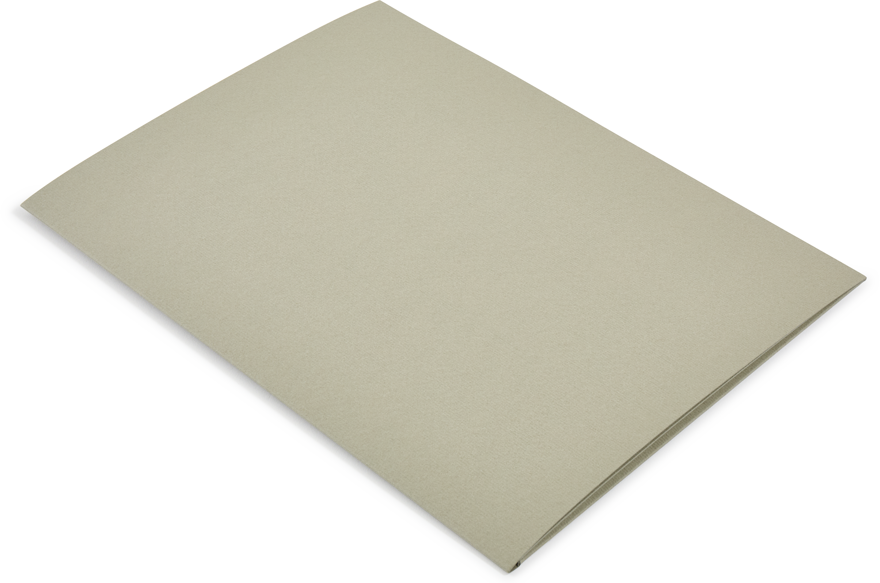 A4 Fabriano Murillo Presentation Folder