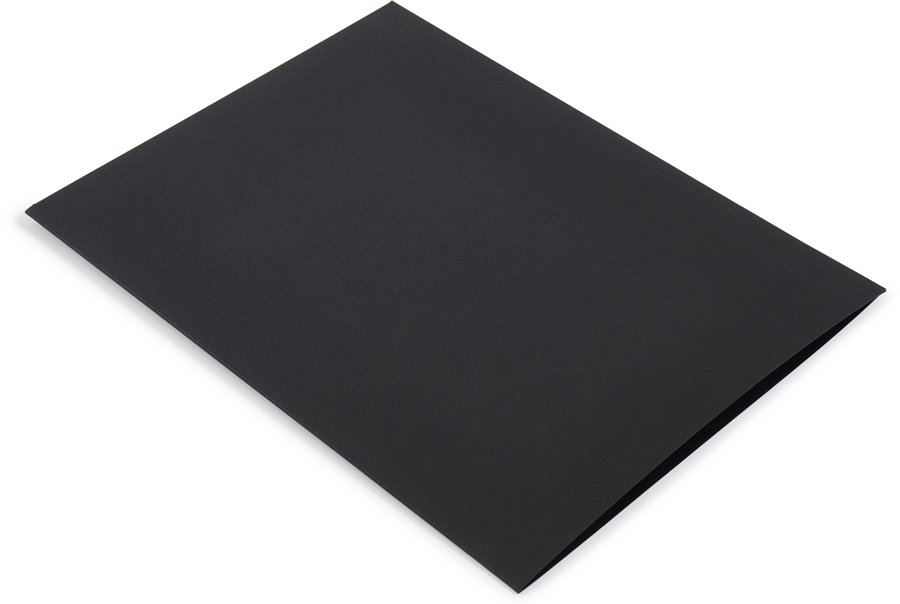 A4 Fabriano Murillo Presentation Folder