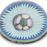 John Derian Napoleona Paperweight