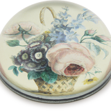 John Derian Bounty Paperweight