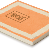 100 Sheets of Washi Paper, Small