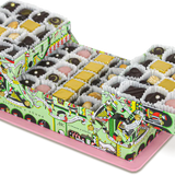 Altmann & Kühne Chocolates in Small Jewellery Box