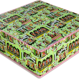 Altmann & Kühne Chocolates in Extra-Large Jewellery Box