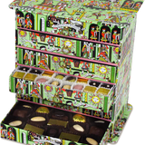 Altmann & Kühne Chocolates in Extra-Large Dresser