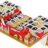 Altmann & Kühne Chocolates in Small Jewellery Box