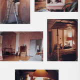 Scenery Interiors Magazine, Volume 2