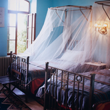 Scenery Interiors Magazine, Volume 2