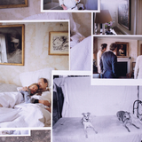 Scenery Interiors Magazine, Volume 4