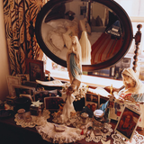 Scenery Interiors Magazine, Volume 4