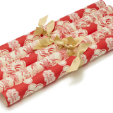 5 Wrapping Papers, Season's Greetings