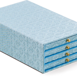 100 Colours Japanese Watercolour Set