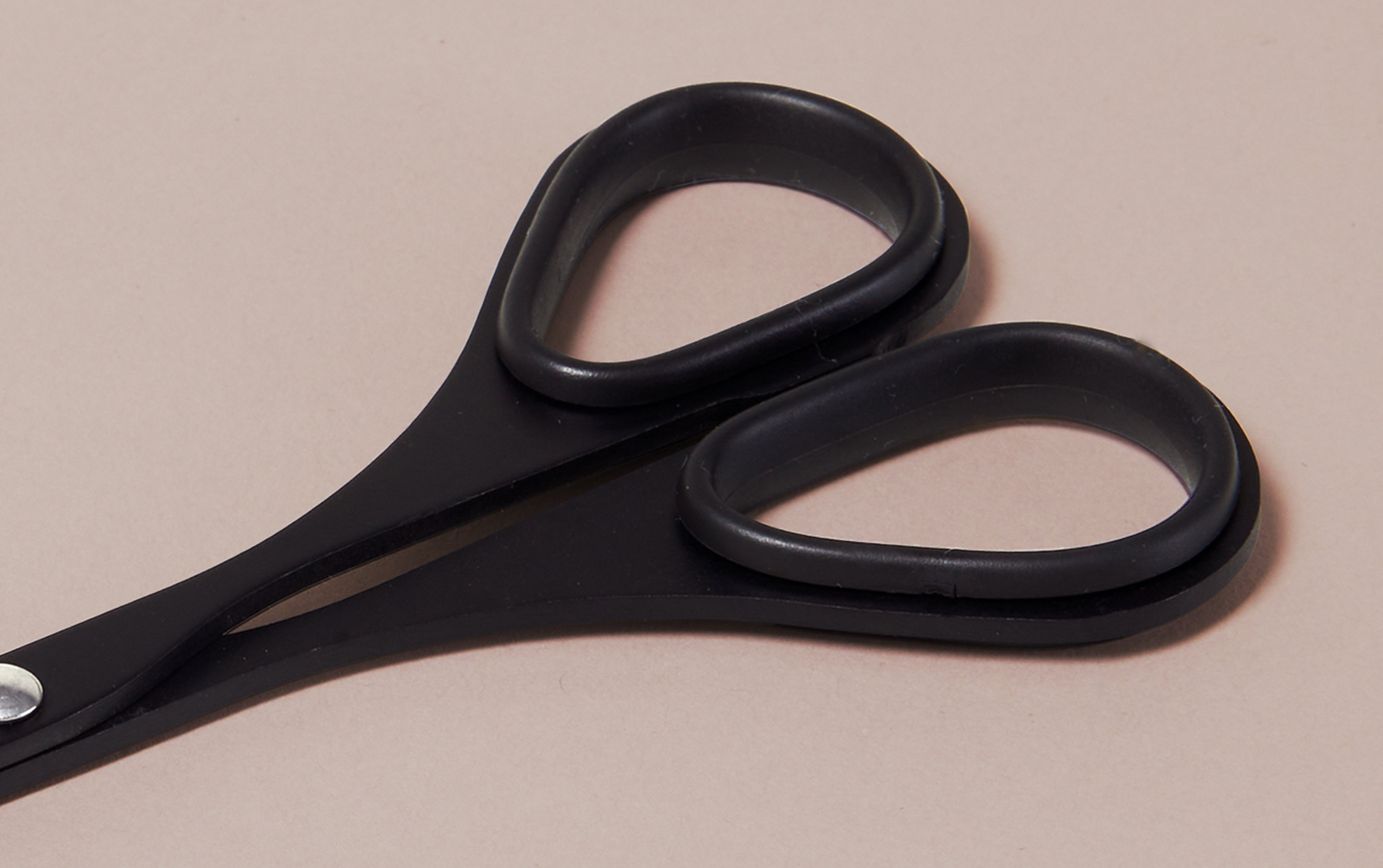 Fluorine Coated Precision Japanese Scissors