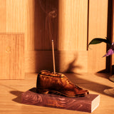 Choosing Keeping and Perfumer H - Incense Sticks