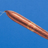 Hanging Chocolate Cigar