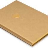 Pocket 2027 'Lucky' A6 Weekly Diary