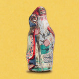 St. Nicholas Chocolate