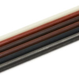 Koh-I-Noor Assorted 5.6mm Leads