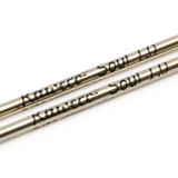 Kaweco D1 Ballpoint Refill