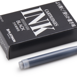 Platinum 10 Pack Ink Cartridges