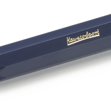 Navy Kaweco Classic Sport 3.2mm Clutch Pencil