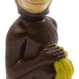 Bobble Head, Nostalgic Monkey