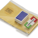 Lapis Lazuli Single Watercolour Pan